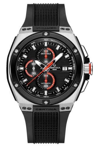 Certina DS Eagle C023-727-27-051-00