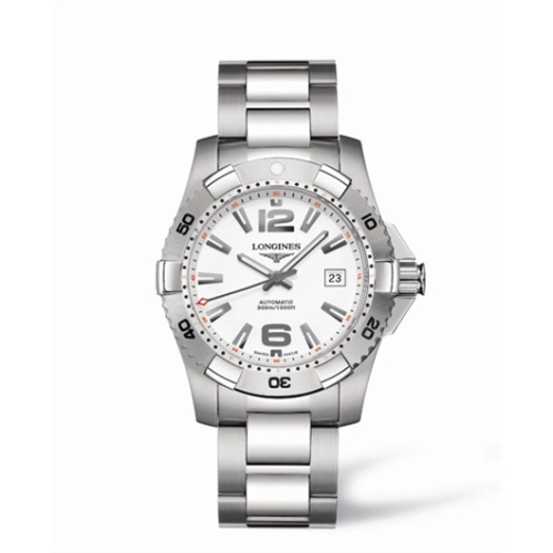 Longines HydroConquest L3-649-4-16-6