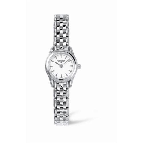 Longines Flagship L4-215-4-12-6