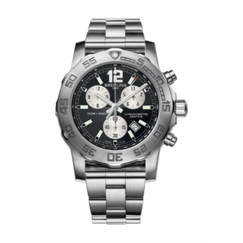Breitling Colt A7338710BB49157A