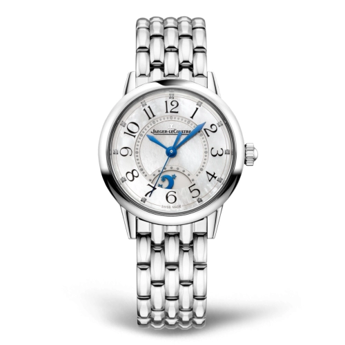 Jaeger-LeCoultre Rendez-Vous Q3468110