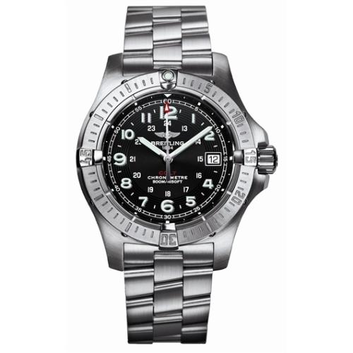 Breitling Colt A7438010-B783-812A