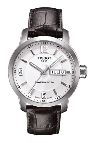 Tissot PRC 200 T055-430-16-017-00