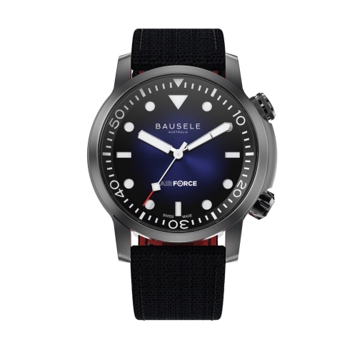 Bausele Diver ARAAFBLR1BU1