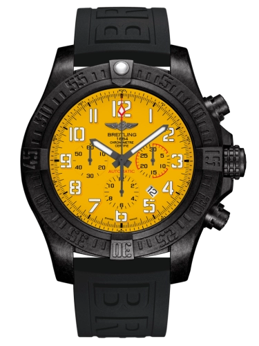 Breitling Avenger XB0170E41I1S1