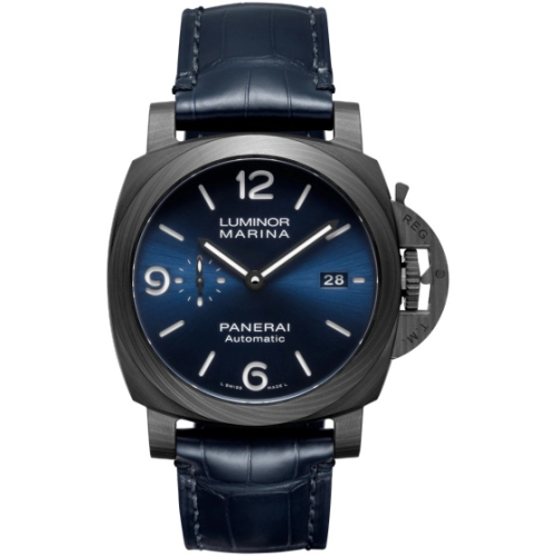 Panerai Luminor 1950 PAM01664