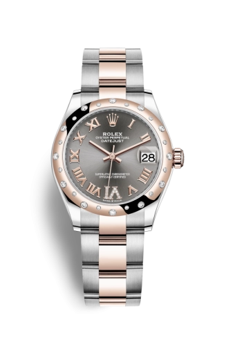 Rolex Datejust 31 278341RBR-0029
