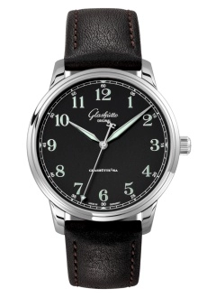 Glashütte Original Senator 1-36-01-03-02-65