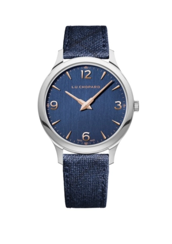 Chopard L.U.C 168592-3002