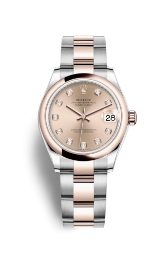 Rolex Datejust 31 278241-0023