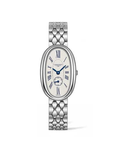 Longines Symphonette L2-307-4-71-6
