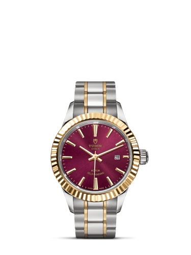 Tudor Style 12113-0013