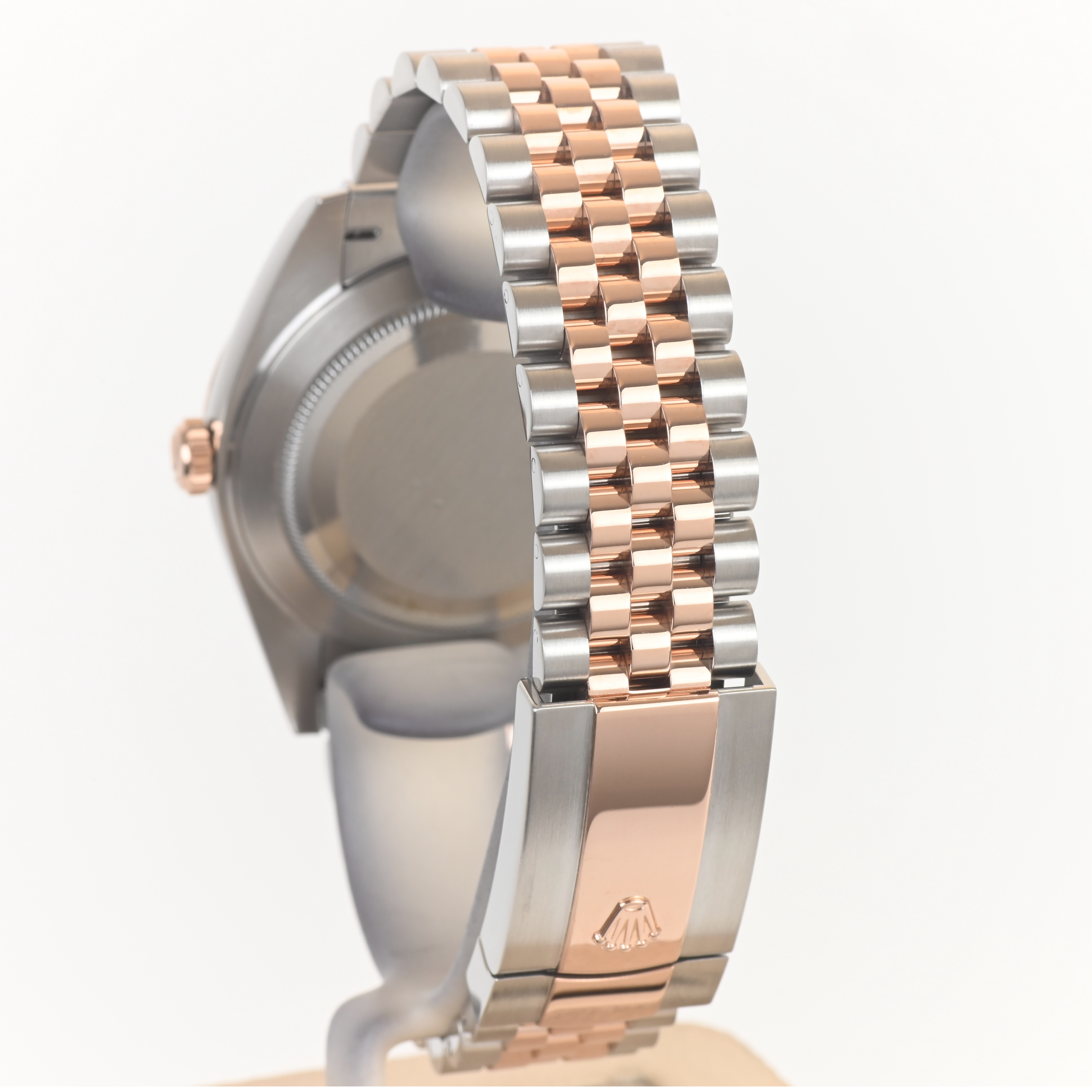 Datejust 41 - Bild 4