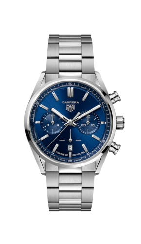 TAG Heuer Carrera CBN2011-BA0642