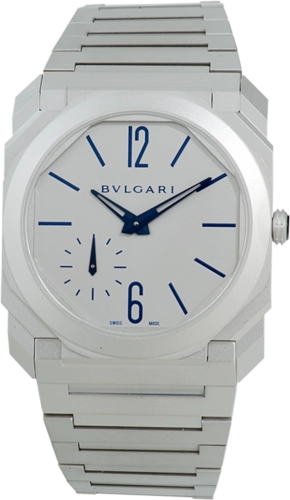 Bulgari Octo 103170