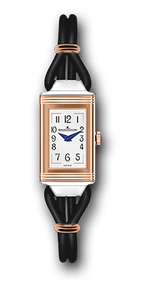 Jaeger-LeCoultre Reverso 3264420