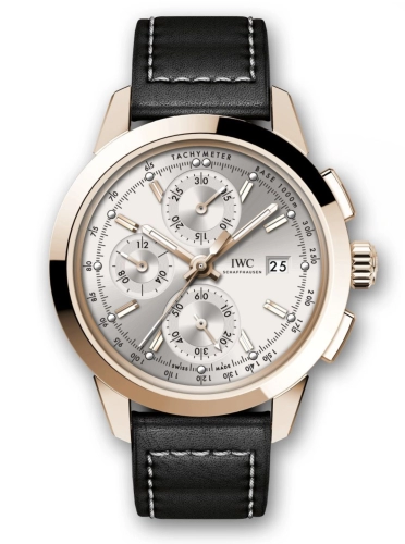 IWC Ingenieur IW3808-CS