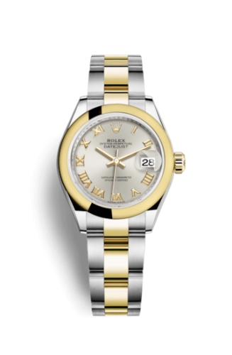 Rolex Lady-Datejust 279163-0006