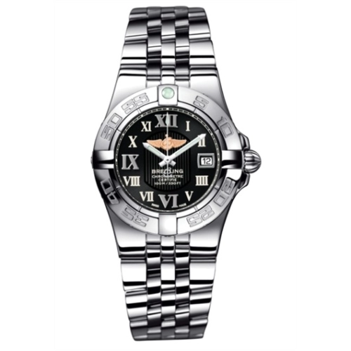 Breitling Galactic A71340L2-B950-368A