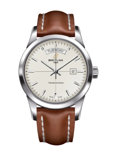 Breitling Transocean A4531012-G751-433X-A20BA-1