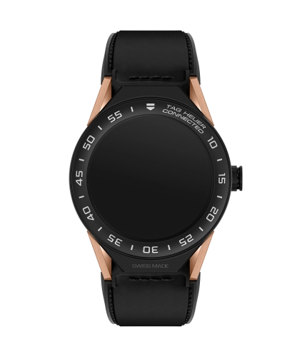 TAG Heuer Connected Watch SBF8A8013-32FT6079