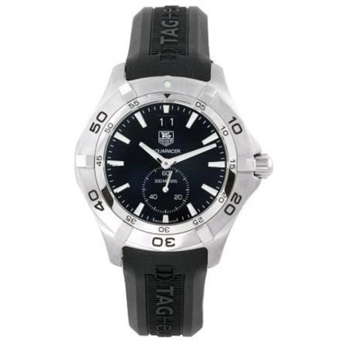 TAG Heuer Aquaracer WAF1014-FT8010