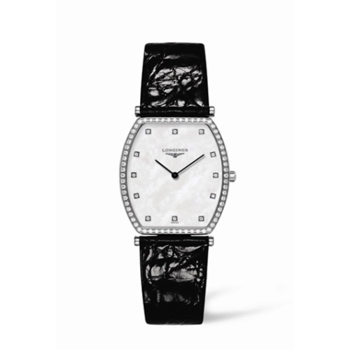Longines La Grande Classique L4-788-0-87-2