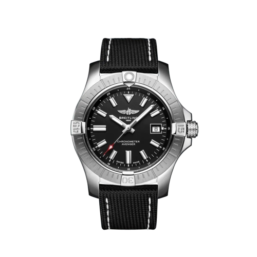 Breitling Avenger A17318101B1X1