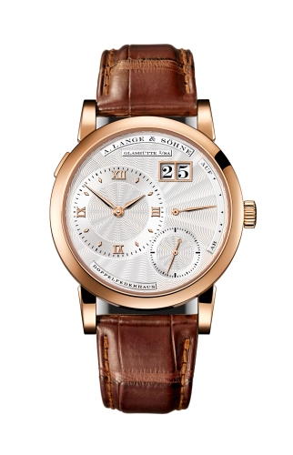 A. Lange & Söhne Lange 1 101-064
