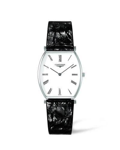 Longines La Grande Classique L4-705-4-11-2