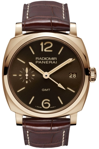 Panerai Radiomir 1940 PAM00570