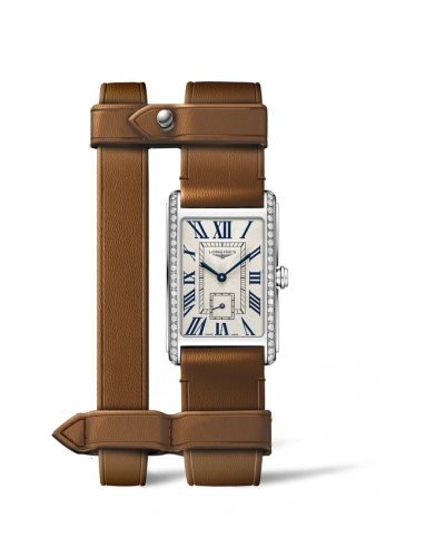 Longines DolceVita L5-255-0-71-B