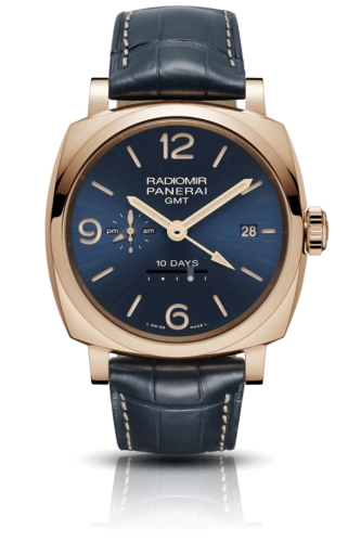 Panerai Radiomir 1940 PAM00659