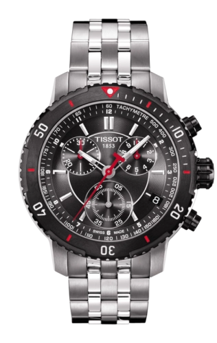 Tissot PRS 200 T0674172105100