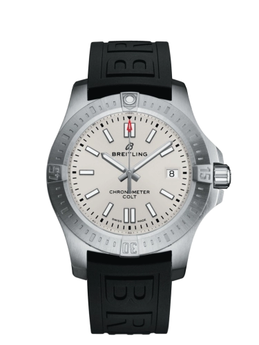 Breitling Colt A17313101G1S1