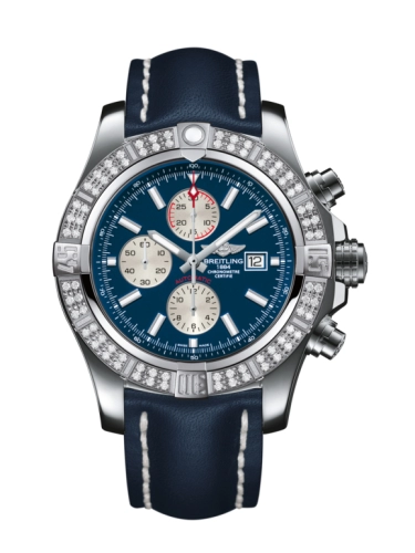 Breitling Avenger A1337153-C871-101X-A20BA-1