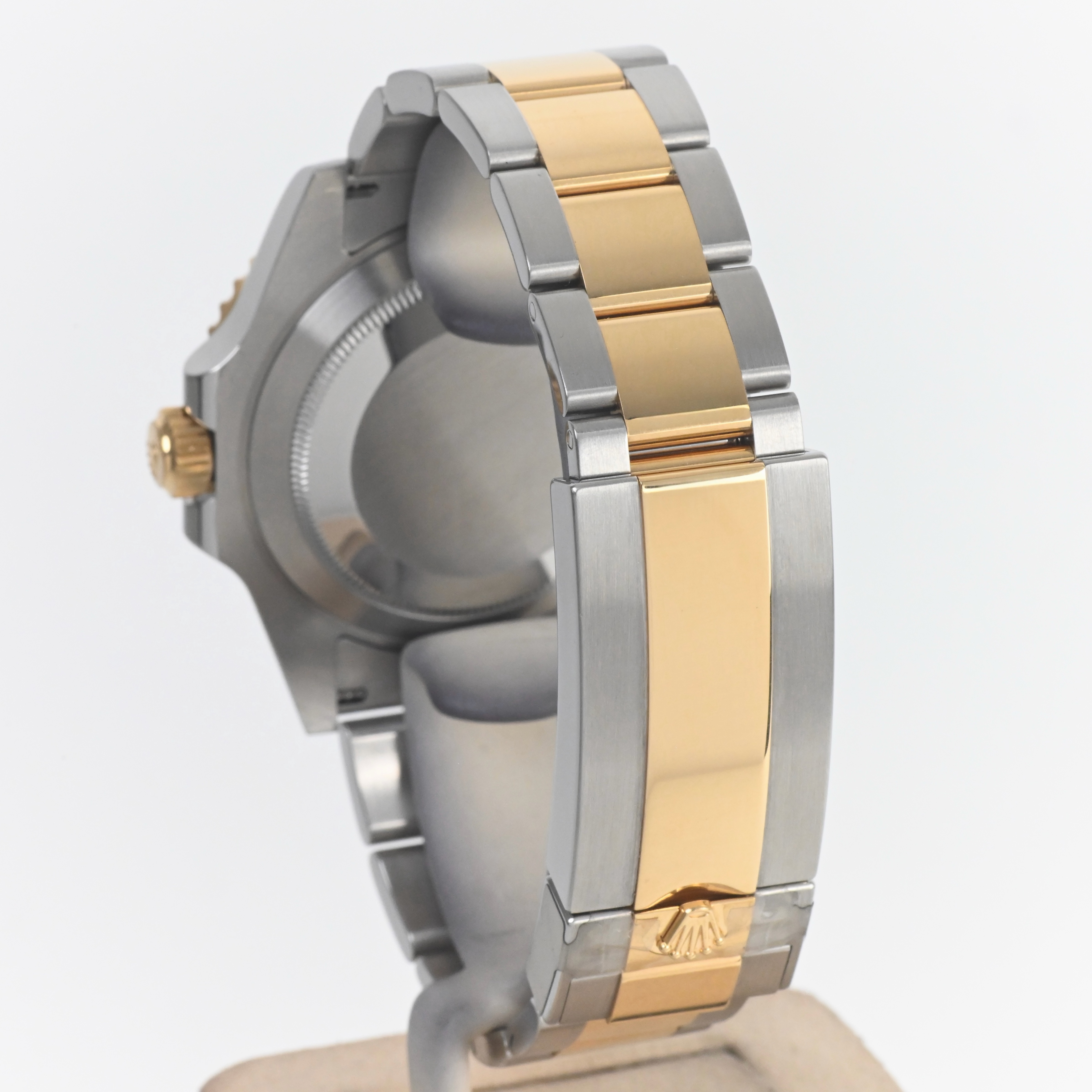 Submariner Date - Bild 4