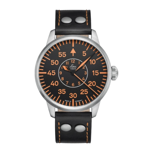 Laco Pilot 861966