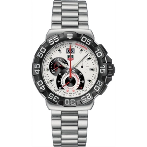 TAG Heuer Formula 1 CAH1011-BA0860