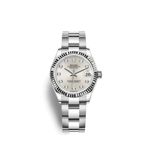 Rolex Datejust 31 278274-0029