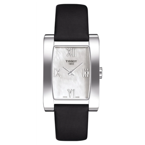 Tissot T-Trend T0073091611301