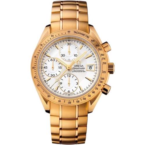 Omega Speedmaster (Non-Moonwatch) 323-50-40-40-02-001