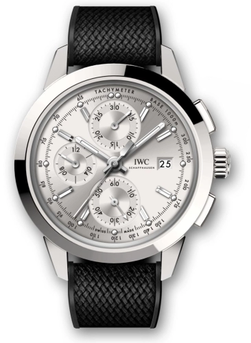 IWC Ingenieur IW3808-AD