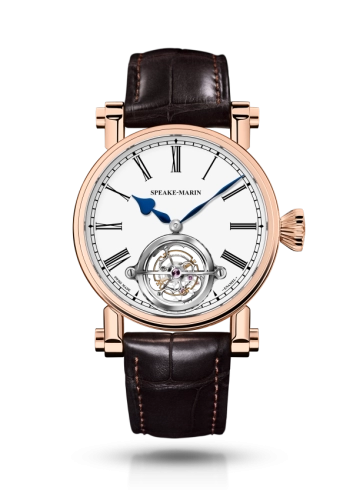 Speake-Marin J-Class PIC-10033