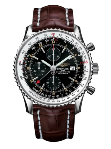 Breitling Navitimer A2432212-B726-756P-A20BA-1