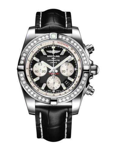 Breitling Chronomat B01 44 AB011053-B967-743P