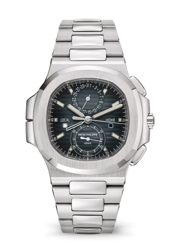 Patek Philippe Nautilus 5990-1A-011