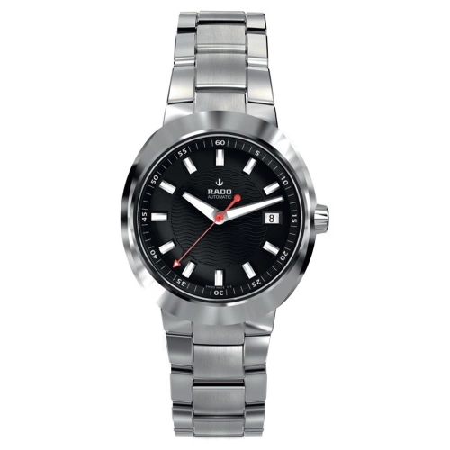 Rado Oval R15946153