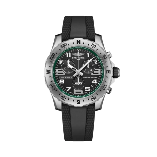 Breitling Endurance Pro E823106A1BGS1