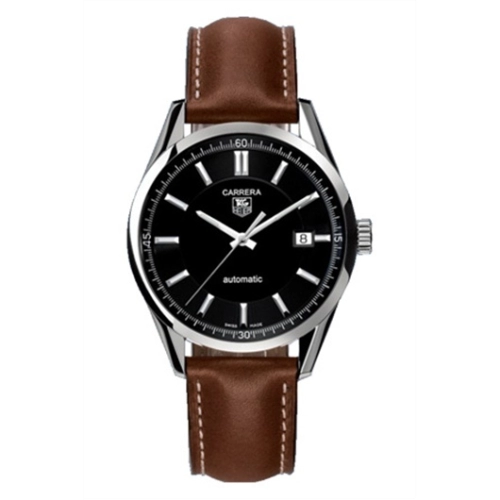 TAG Heuer Carrera WV211B-FC6203